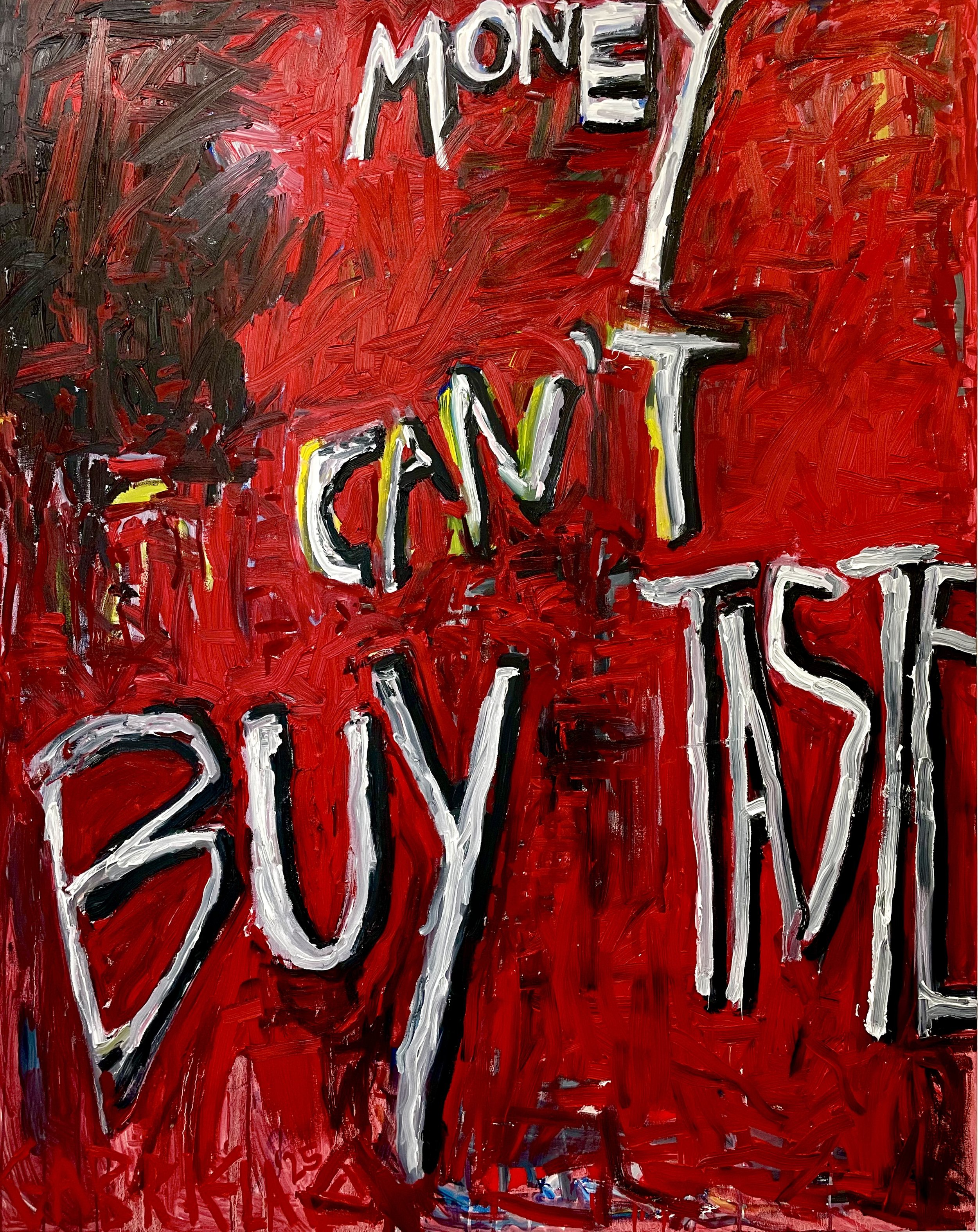 (2025)
oil on canvas
48" x 60"
$450