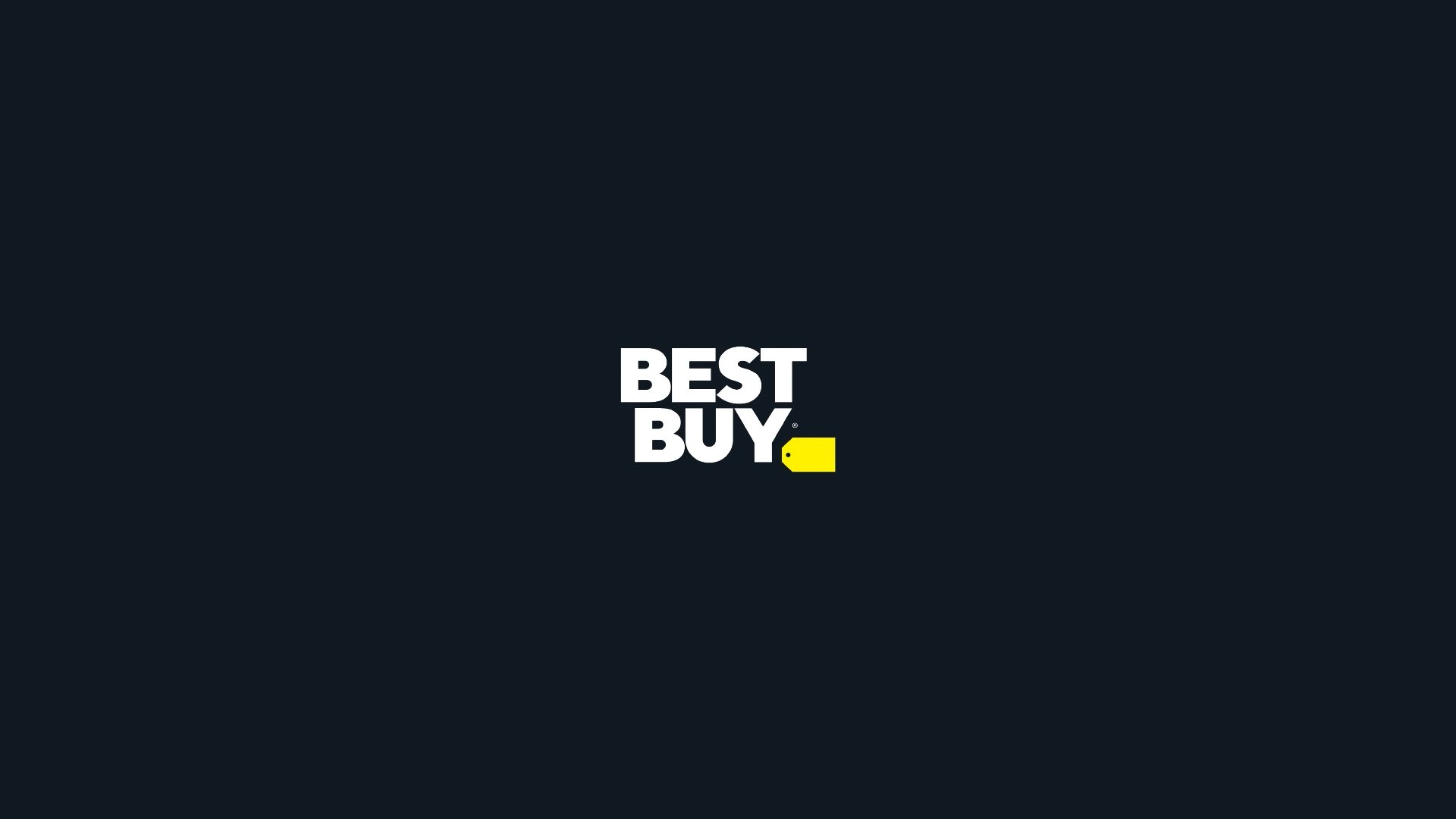 Bestbuy_thumb0.jpg
