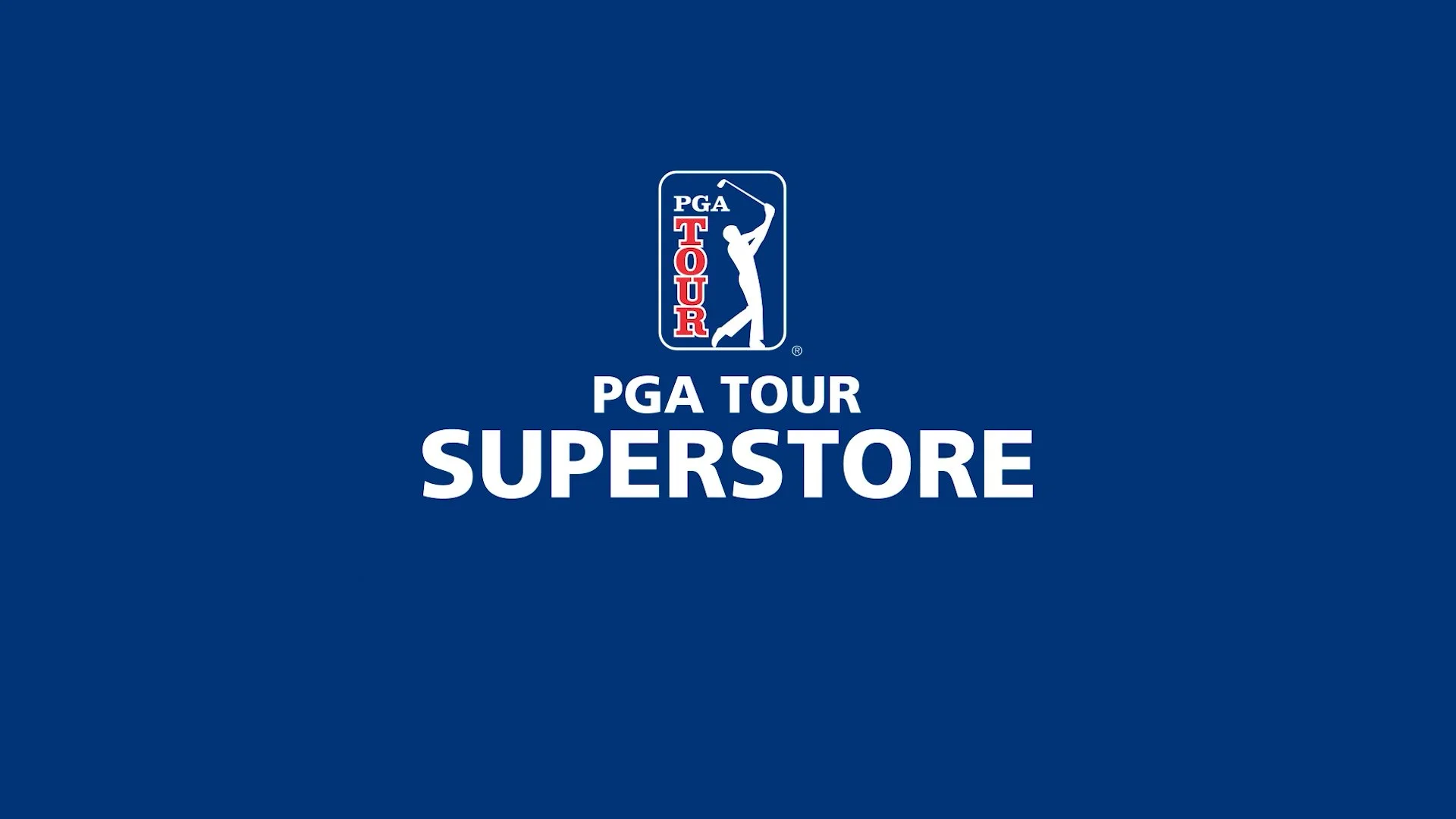 PGATSS_Thumb0.jpg