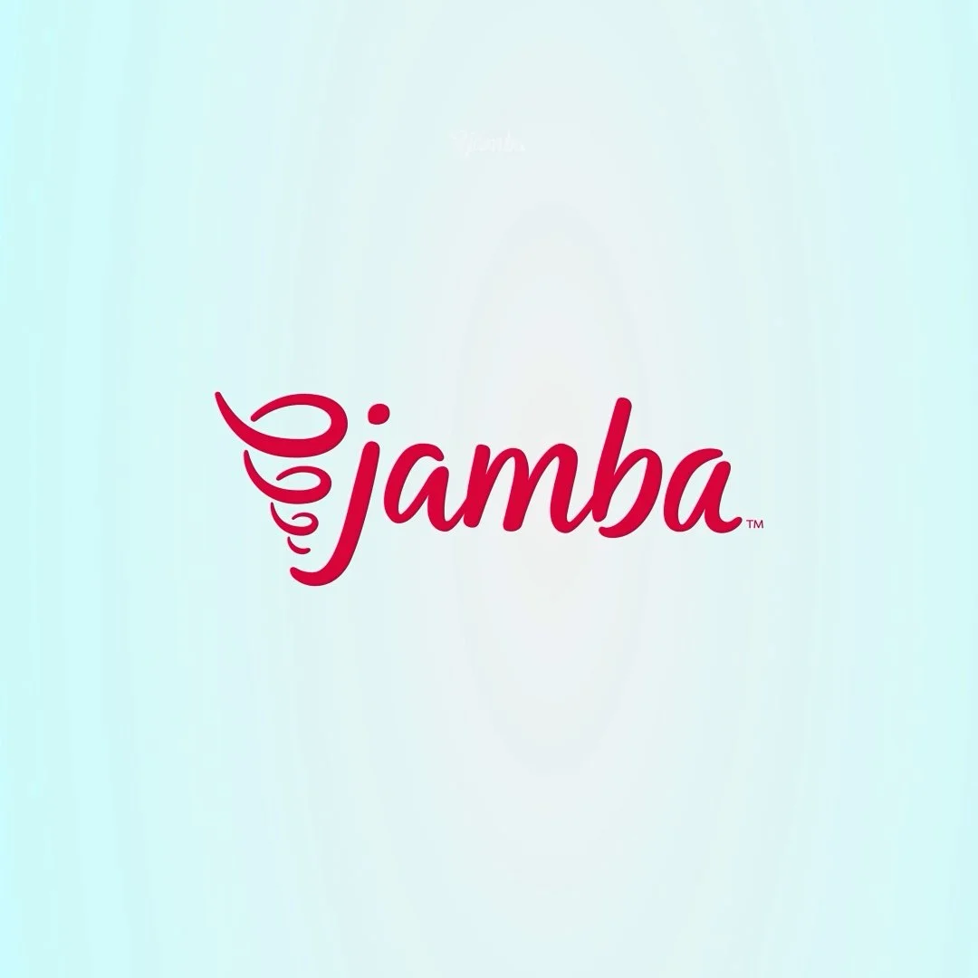 Jamba_Thumb0.jpg