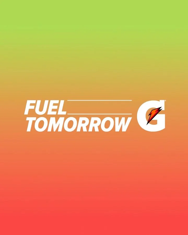 Gatorade-TeamFit.jpg