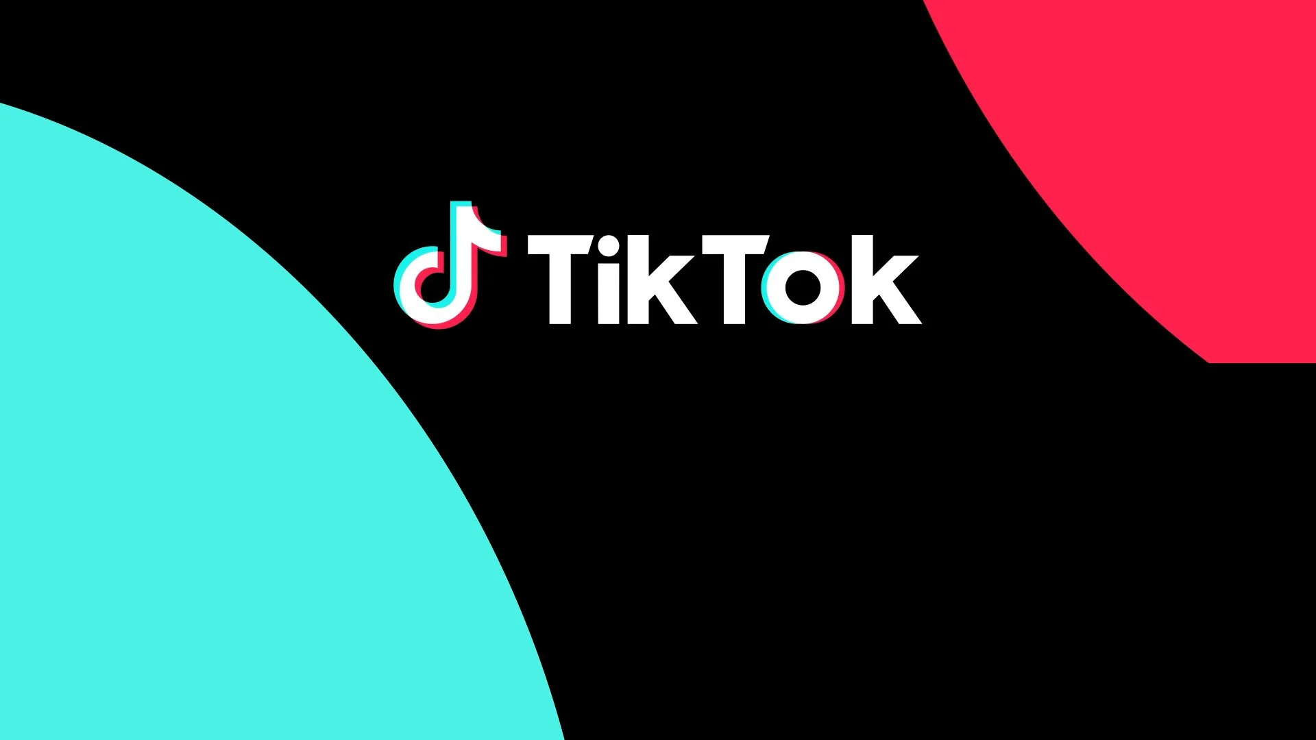 TikTok_Thumb.jpg
