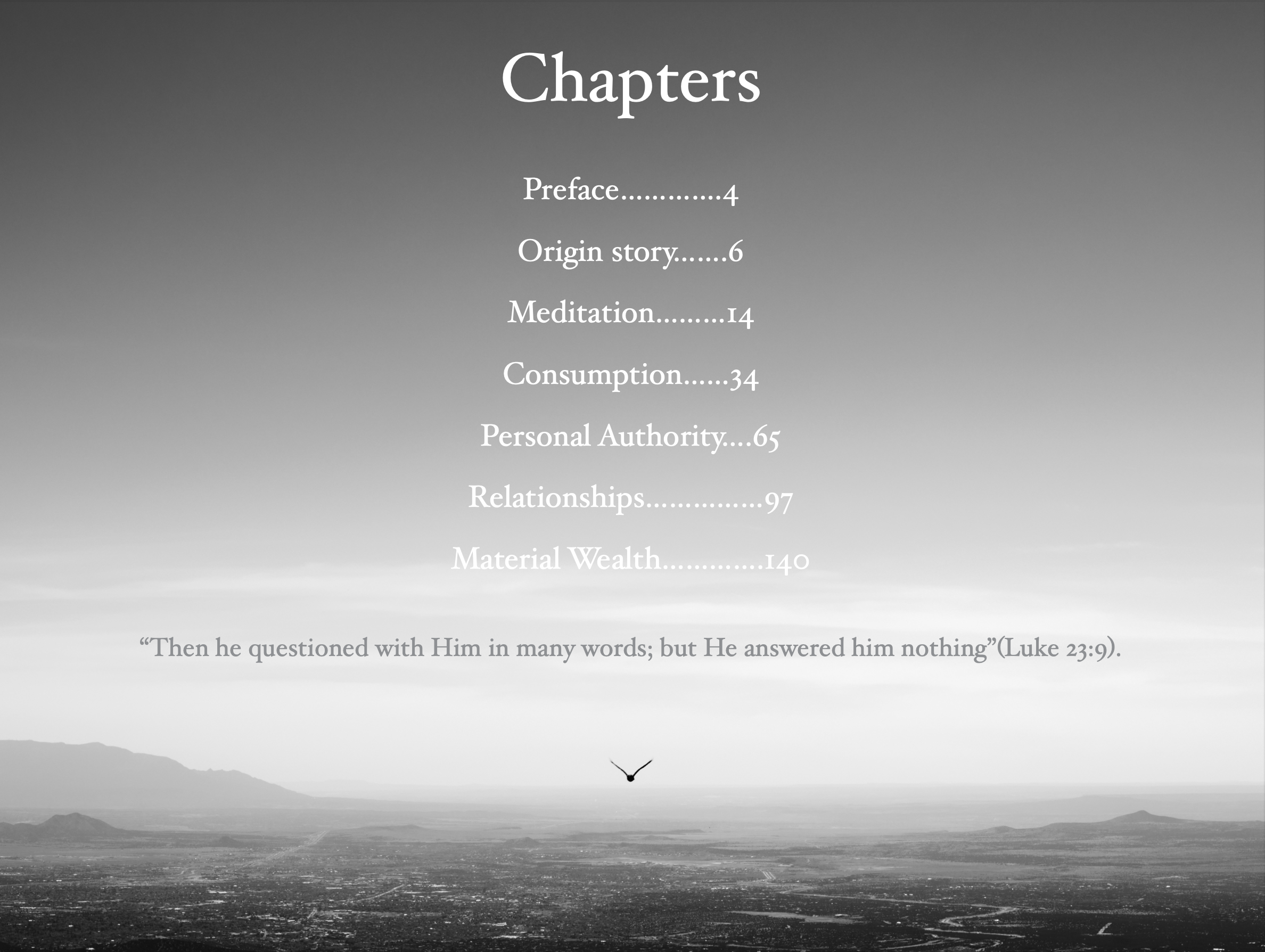 Screenshot 2025-12-21 at 6.25.36 PM.png