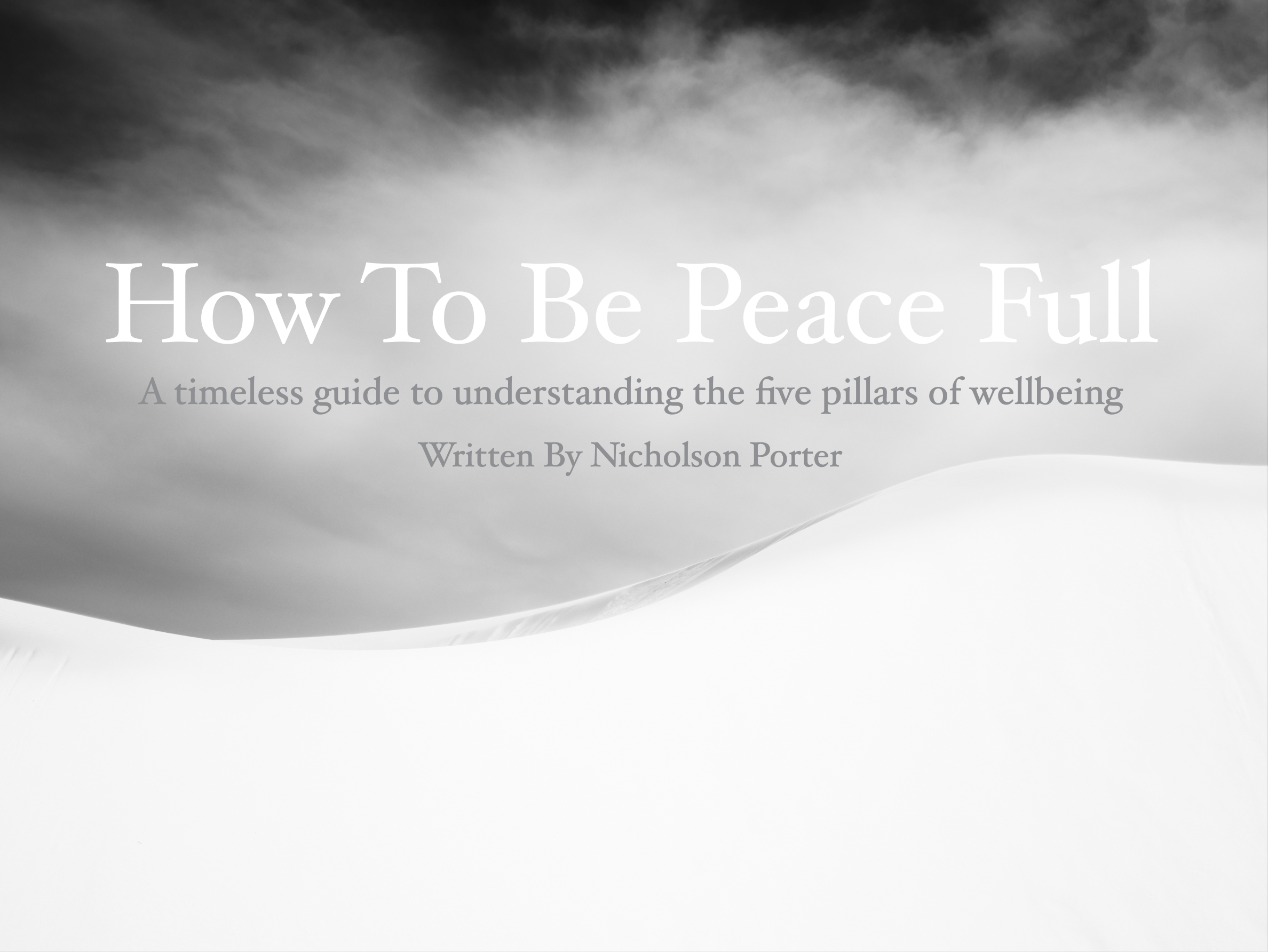 Screenshot 2025-12-21 at 6.25.24 PM.png