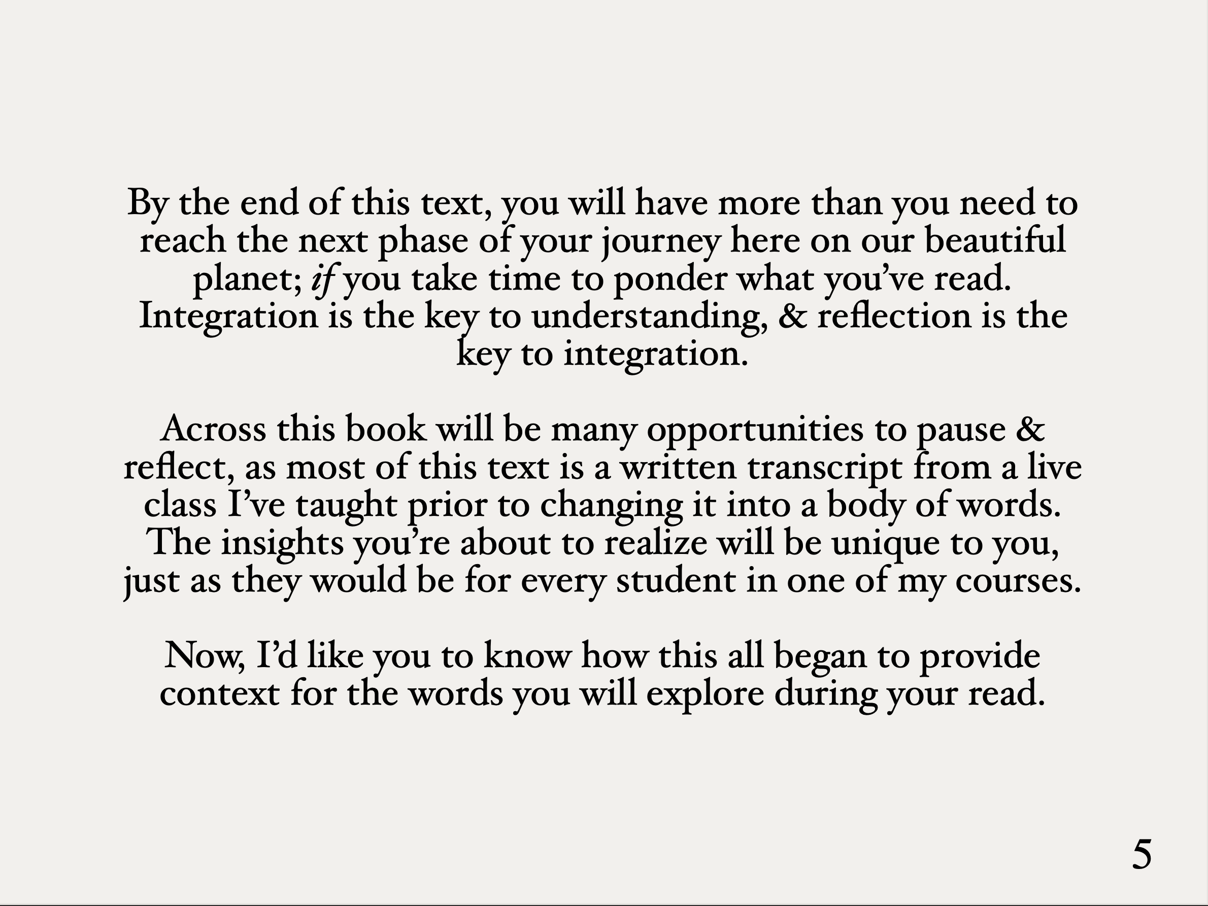 Screenshot 2025-12-21 at 6.27.32 PM.png