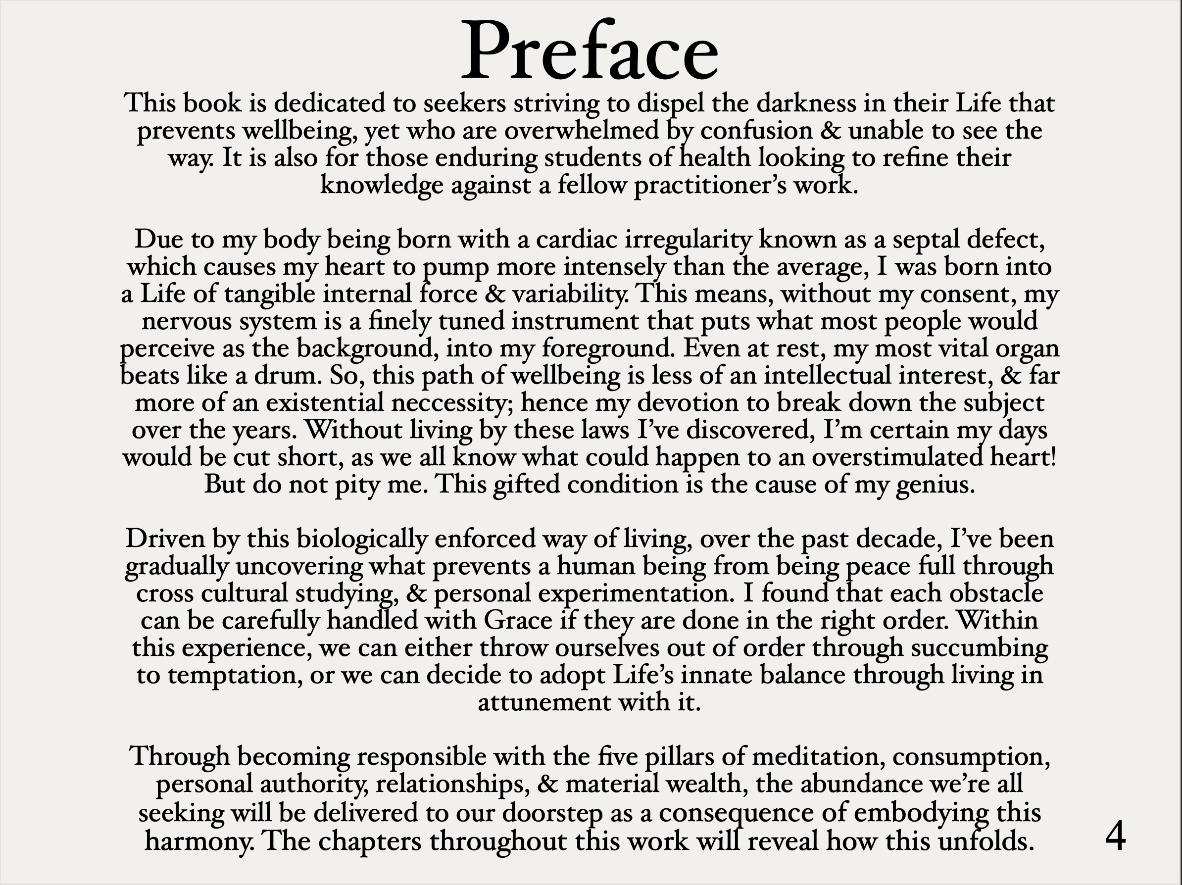 Screenshot 2025-12-26 at 2.29.49 PM.png