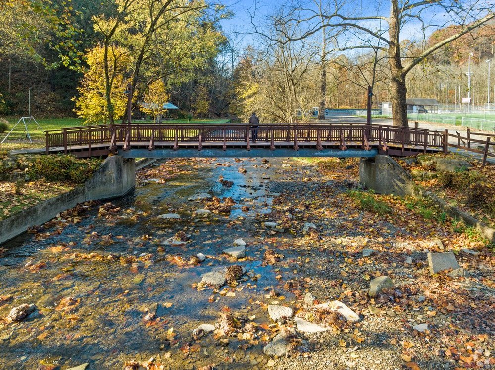 about-us-kilbuck-township