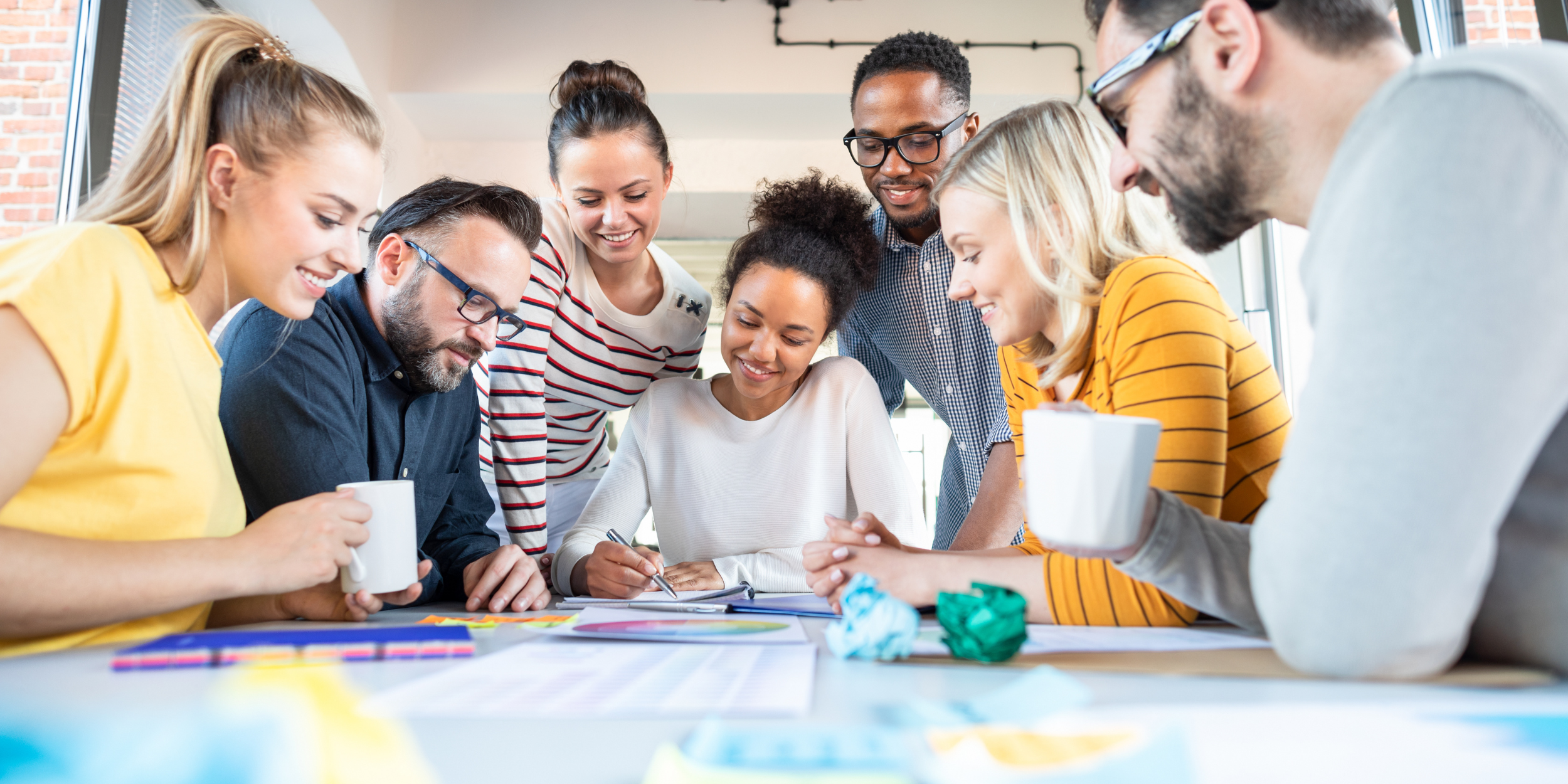 What Does a Product Manager Do?