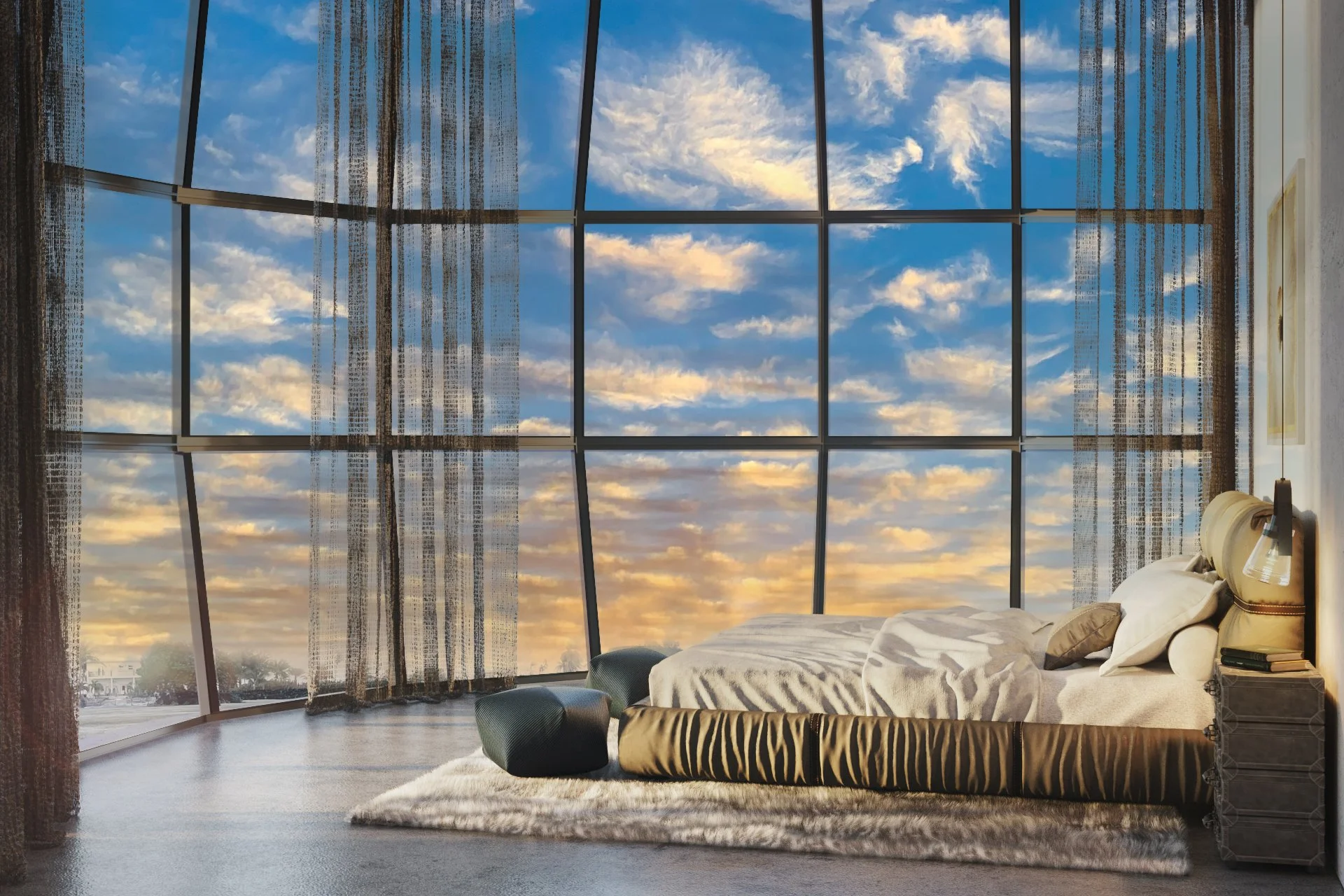 Skyline Loft_MasterV7 NEW_SKY.jpg