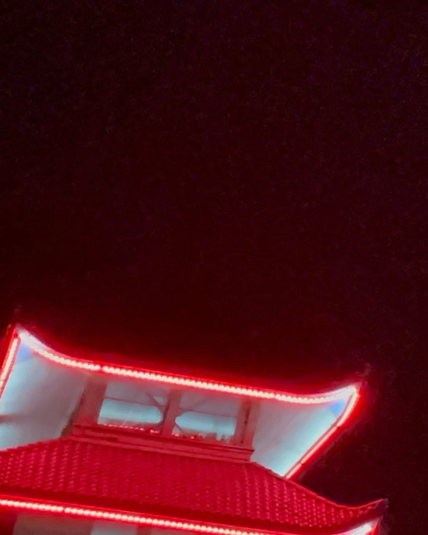 From: "Blood Moon Lunar Eclipse above the Pagoda"
Meditations 1, 5, 10 minutes
Link in Bio
