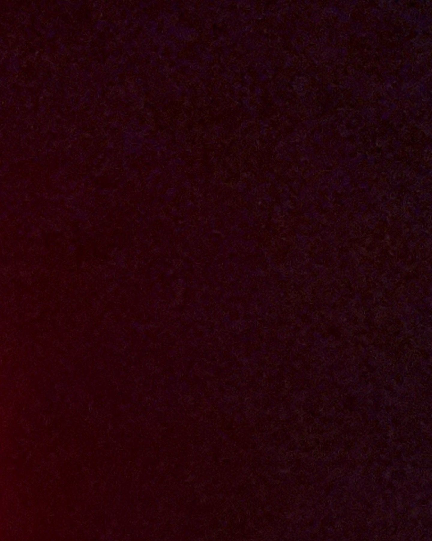 From: "Blood Moon Lunar Eclipse above the Pagoda"
Meditations 1, 5, 10 minutes
Link in Bio