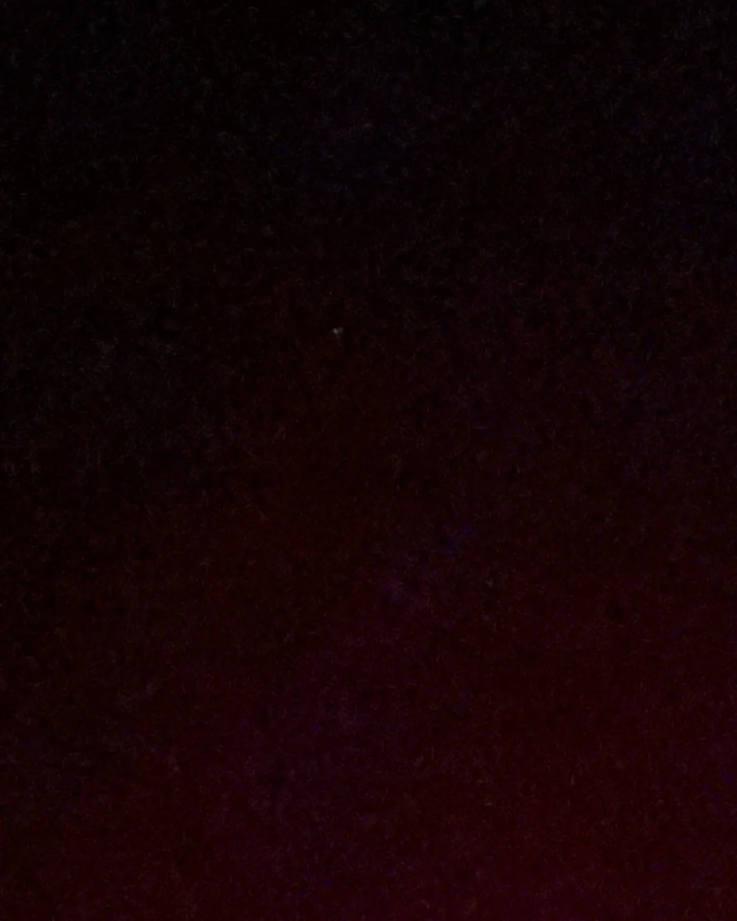 From: "Blood Moon Lunar Eclipse above the Pagoda"
Meditations 1, 5, 10 minutes
Link in Bio