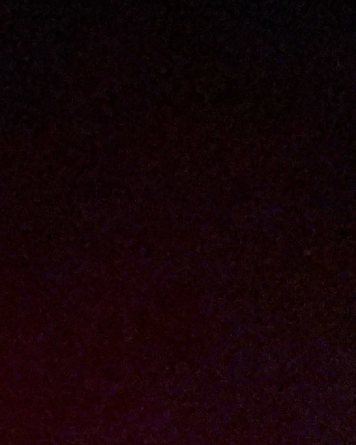 From: "Blood Moon Lunar Eclipse above the Pagoda"
Meditations 1, 5, 10 minutes
Link in Bio