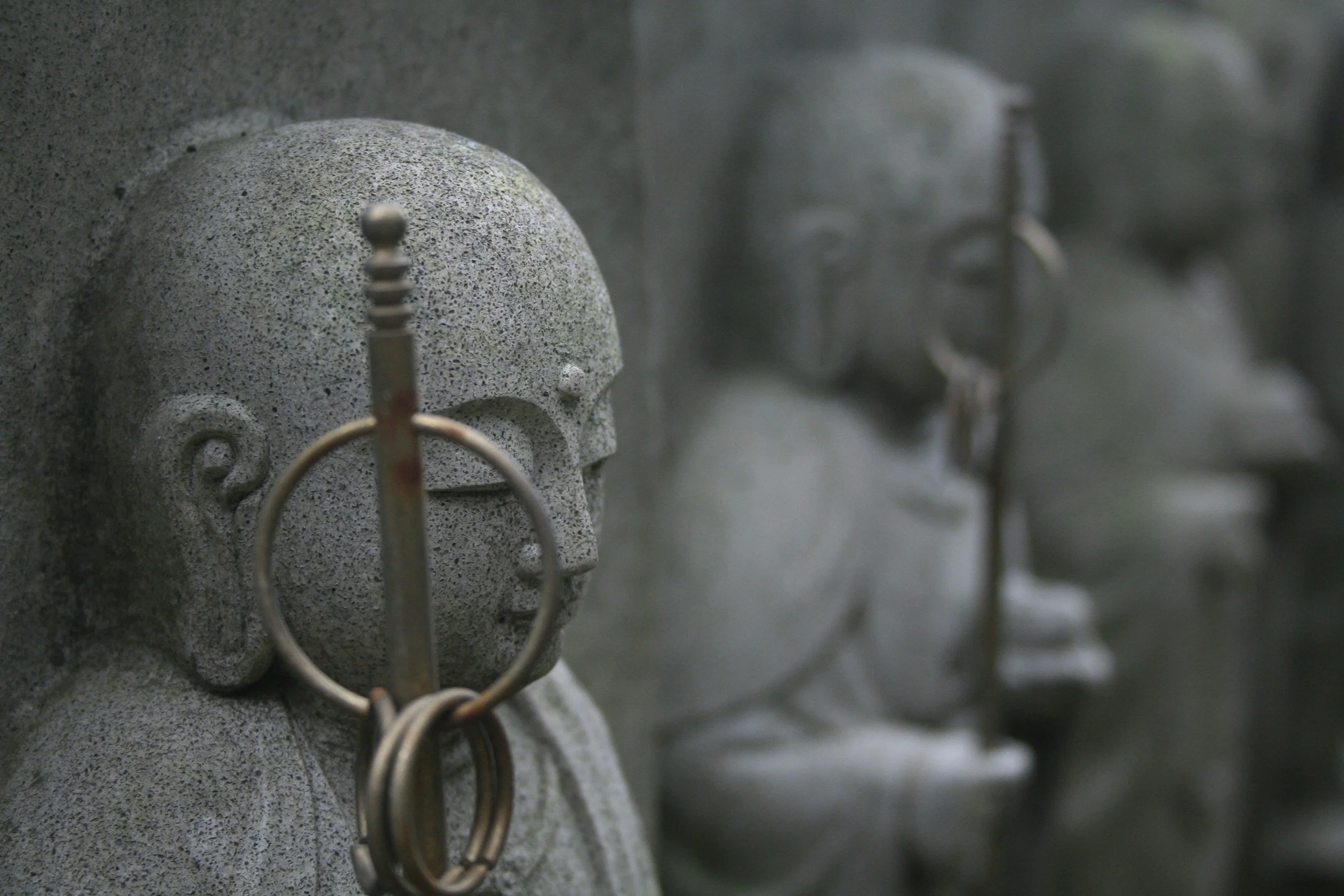 The Yoga Sutras of Patanjali