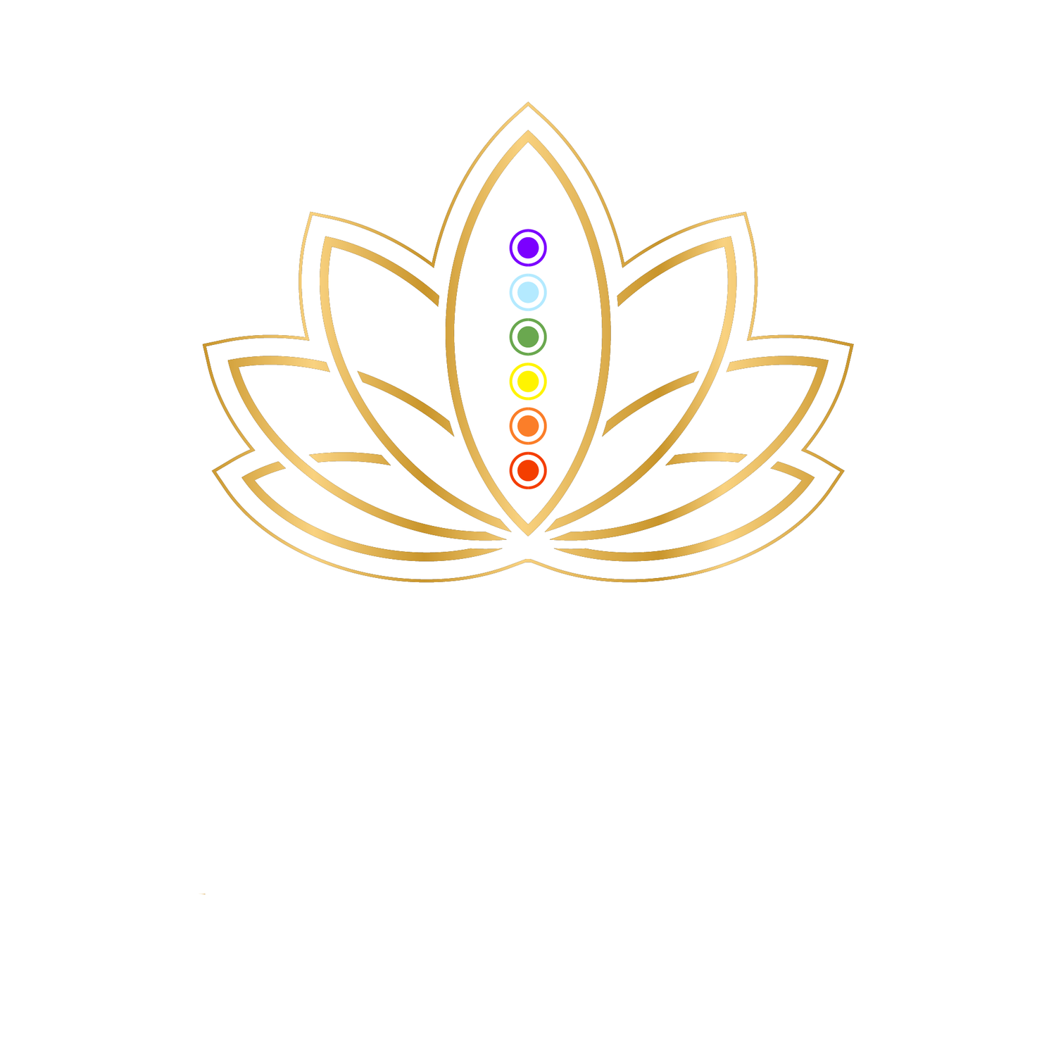 lotusriser.com