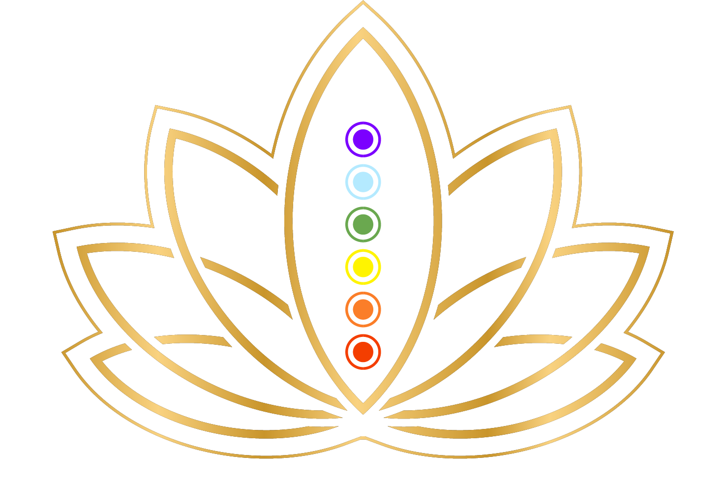 lotusriser.com