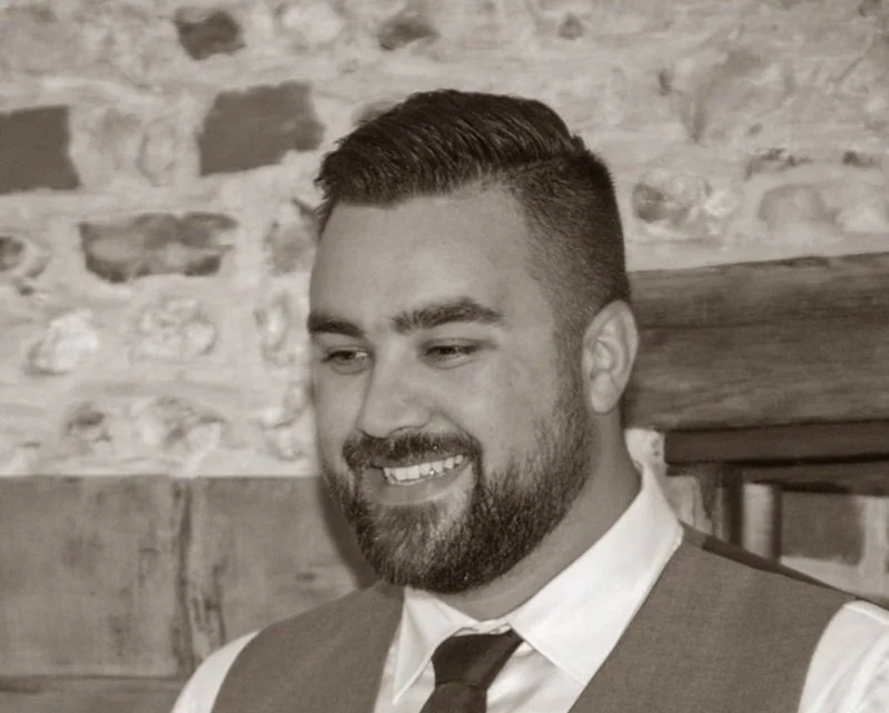 J&M Slade Wedding_ 271.jpg