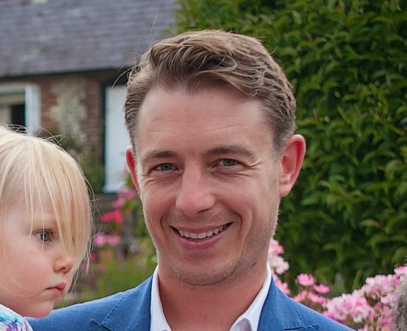 J&M Slade Wedding_ 146.jpg