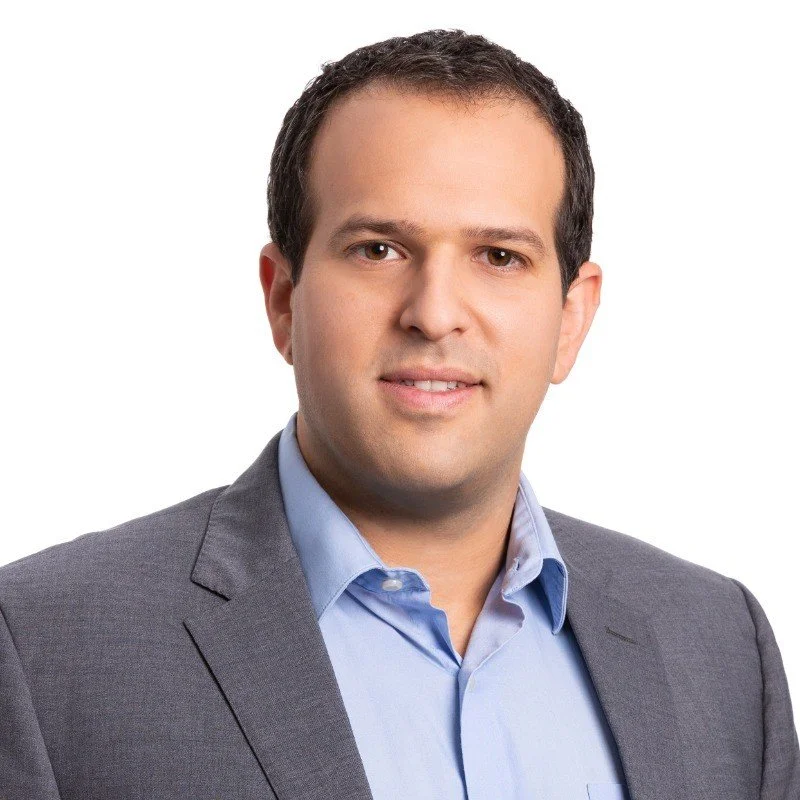 WhatsApp Image 2024-06-14 at 19.50.03.jpeg