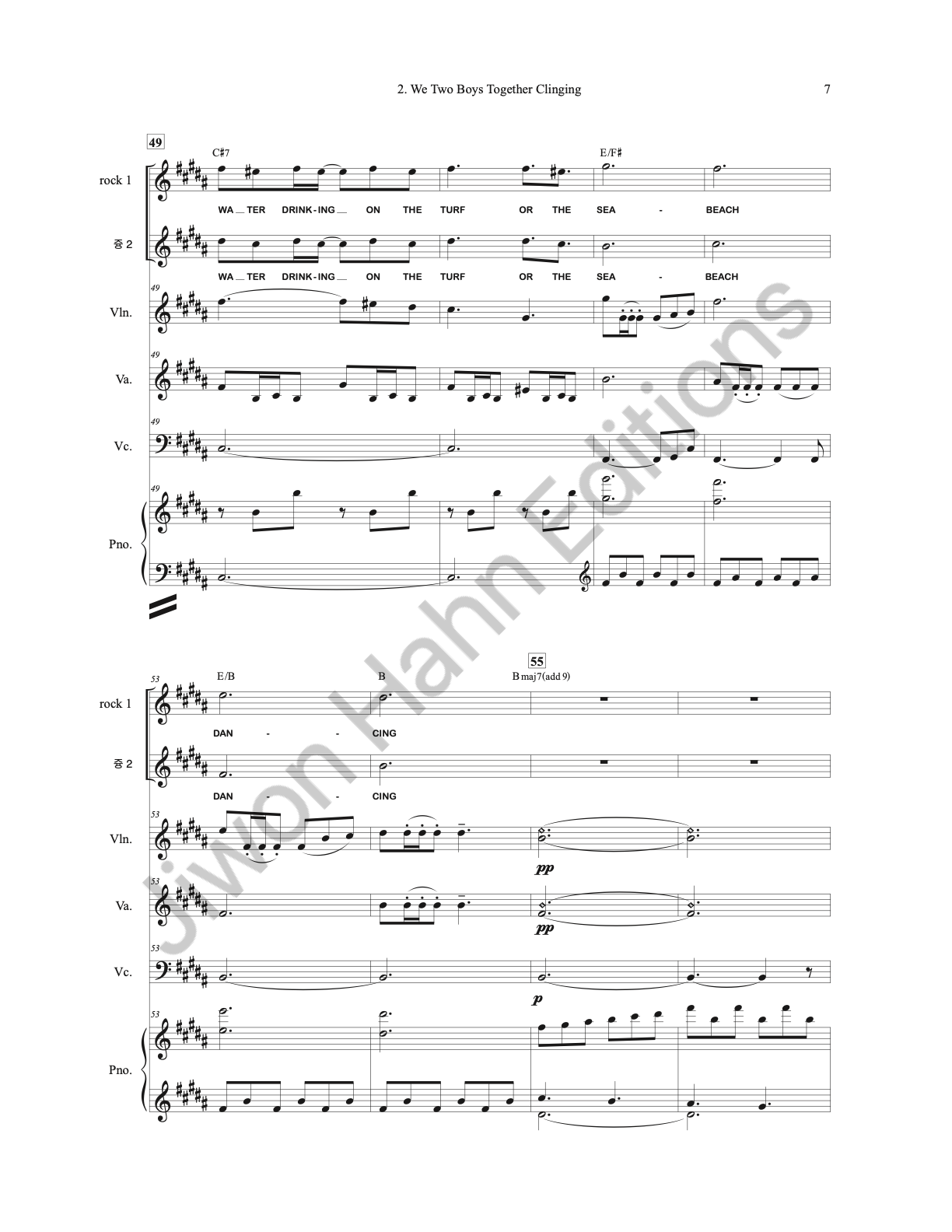 sample 2_7.png