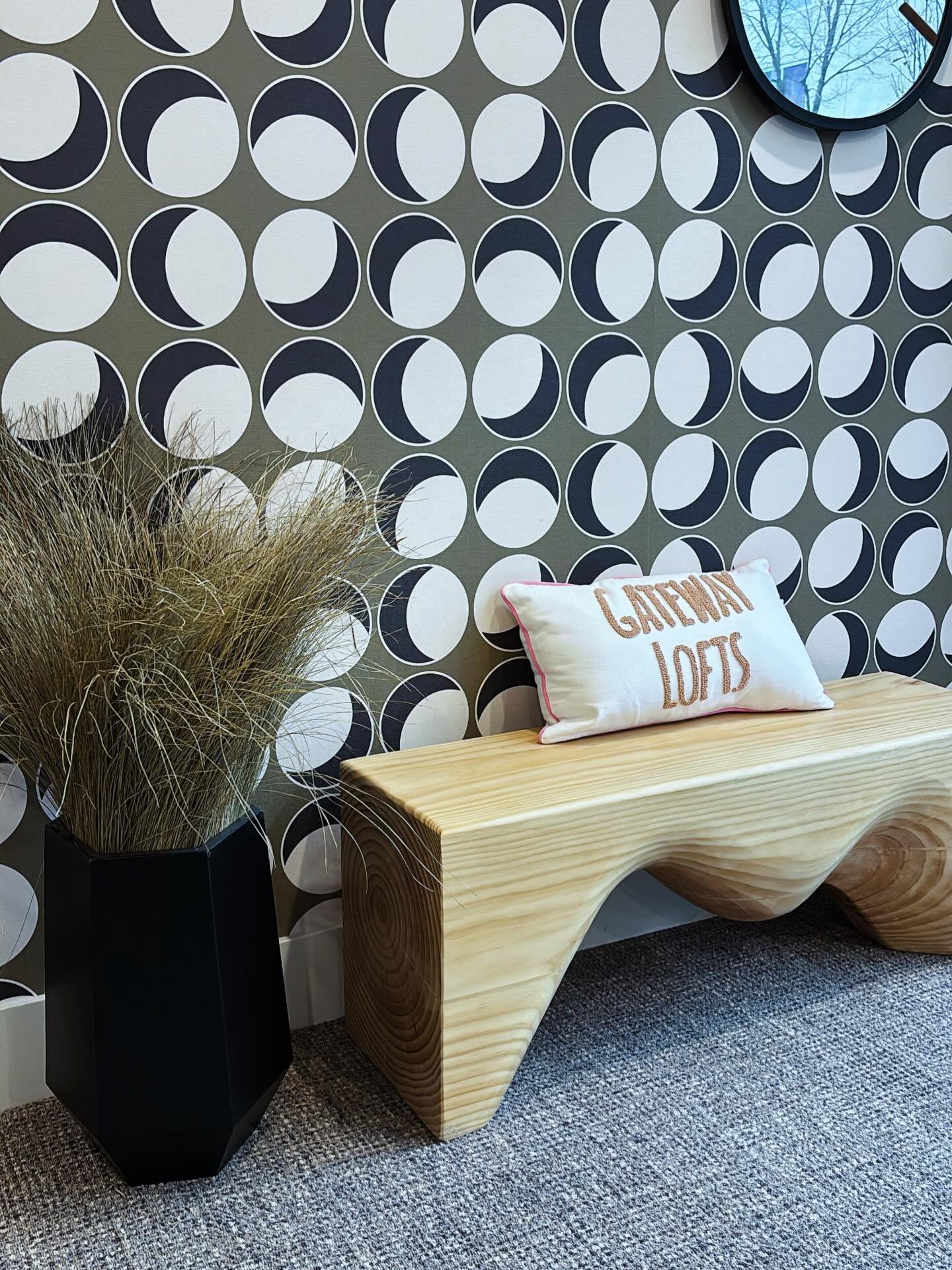 Spring is (ALMOST) here! 🌸🌞

Don&rsquo;t spend your Spring Break stressing about where you&rsquo;re going to live next year. Secure your spot at Gateway Lofts before you leave town! 🚙 💨 

⚠️ ONLY 1 MALE SPOT REMAINING FOR FALL 2026! ⚠️ 

DM us to