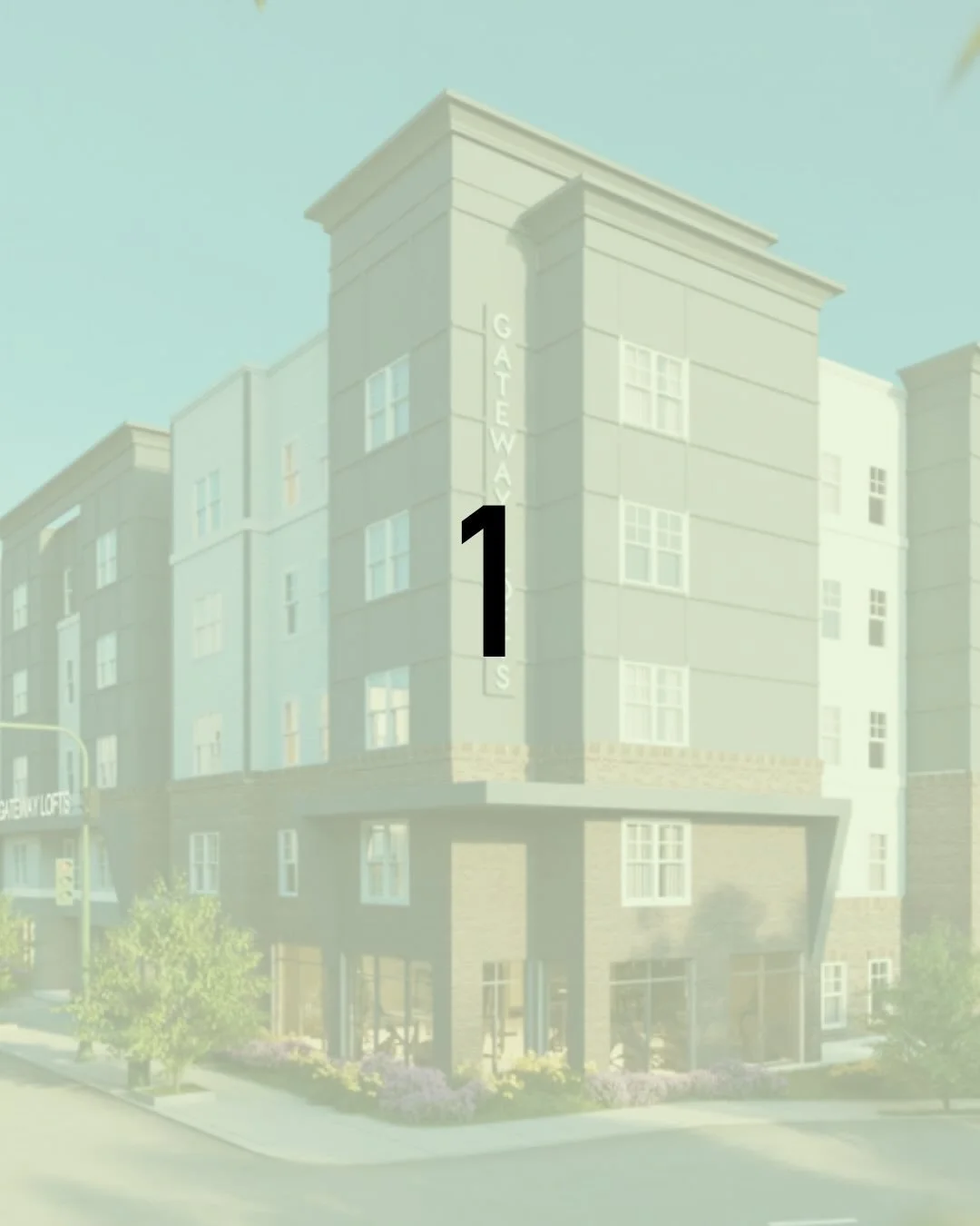 It&rsquo;s true 😱

Gateway Lofts Cincy has 1 Male Spot left for 2026-2027! DM or call us today to learn how you can secure your space and receive exclusive move-in specials! 💚

#gatewayloftscincy #cincinnati #uofcincy #bearcats