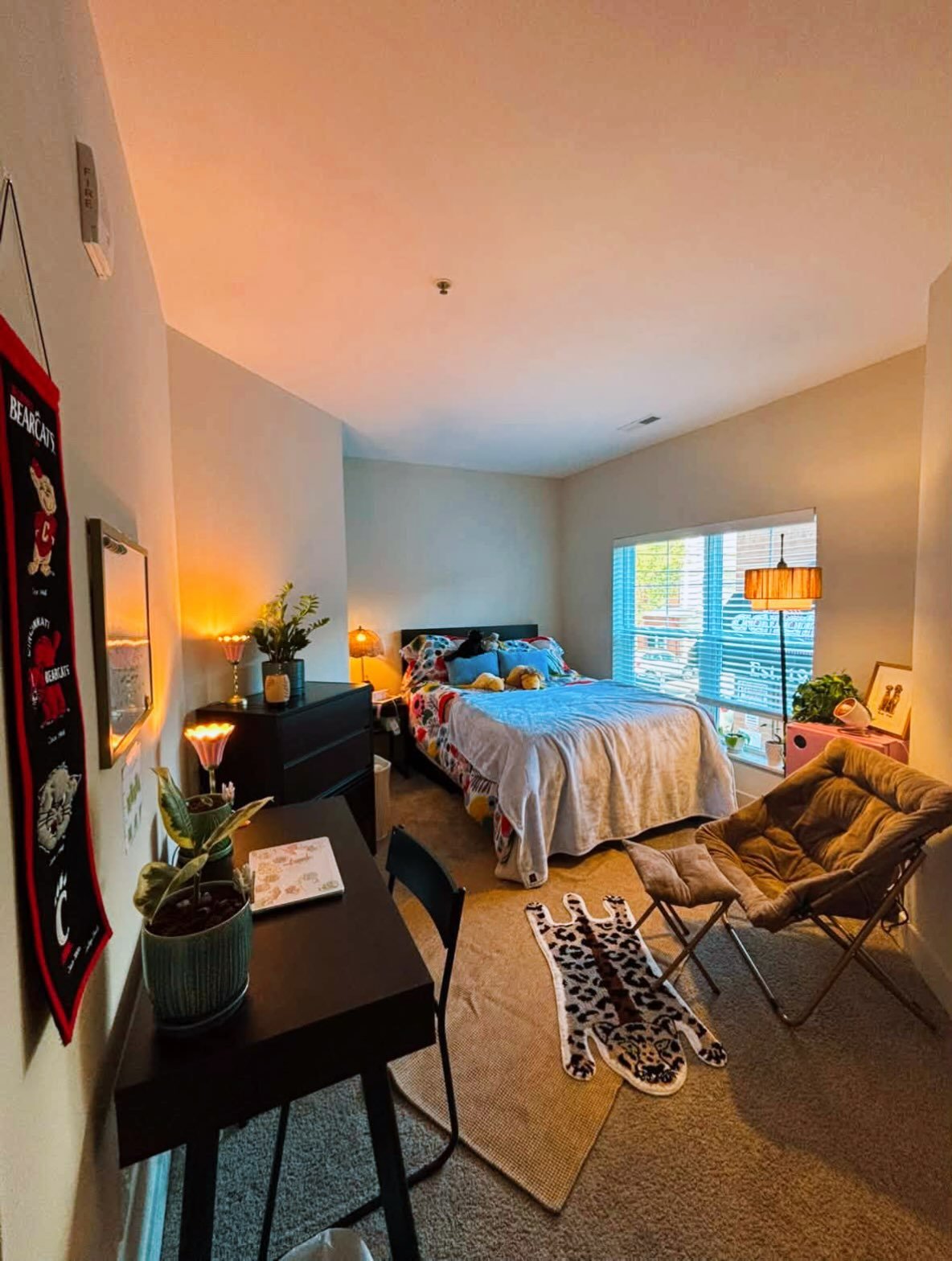 HOME SWEET HOME ❤️🏡

There&rsquo;s nothing better than seeing you make your new home your own! ✨ We&rsquo;ve loved seeing all the photos, memories, and special touches you&rsquo;ve shared with us. Keep them coming &mdash; we can&rsquo;t wait to see 