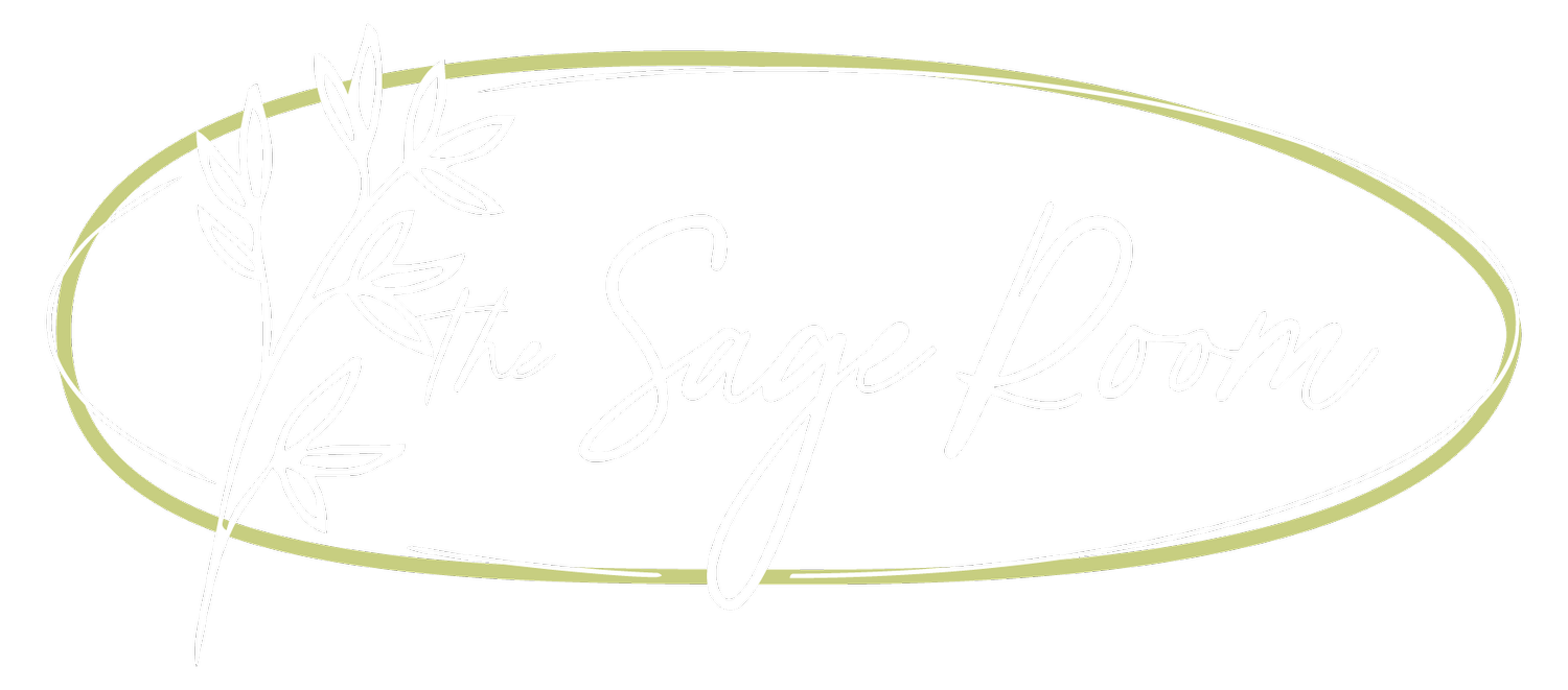 The Sage Room