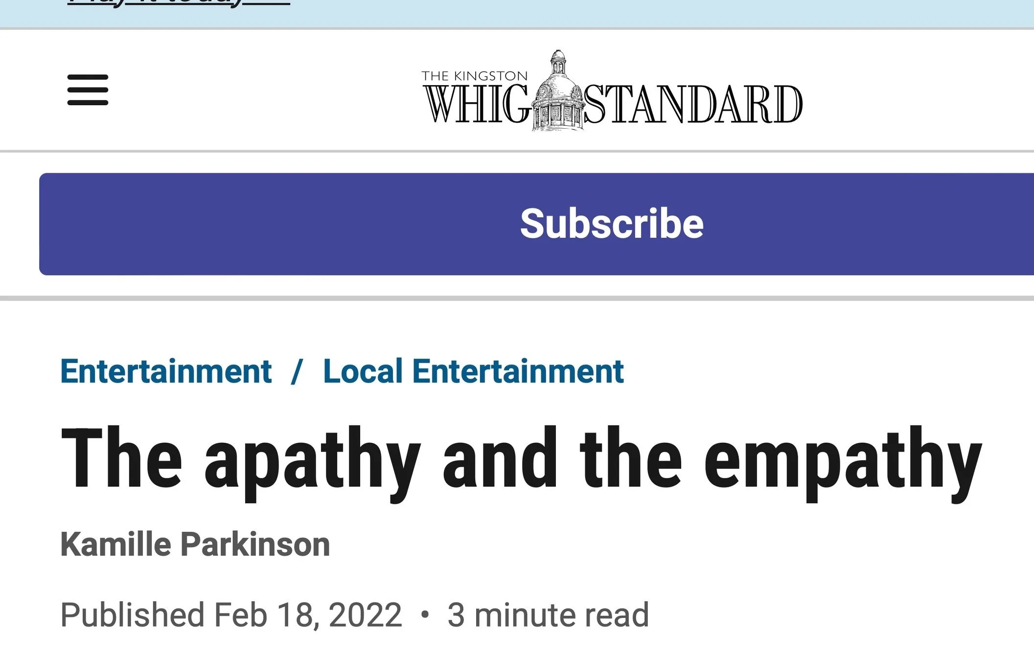 Screenshot 2024-08-16 at 12.09.36 PM.jpg