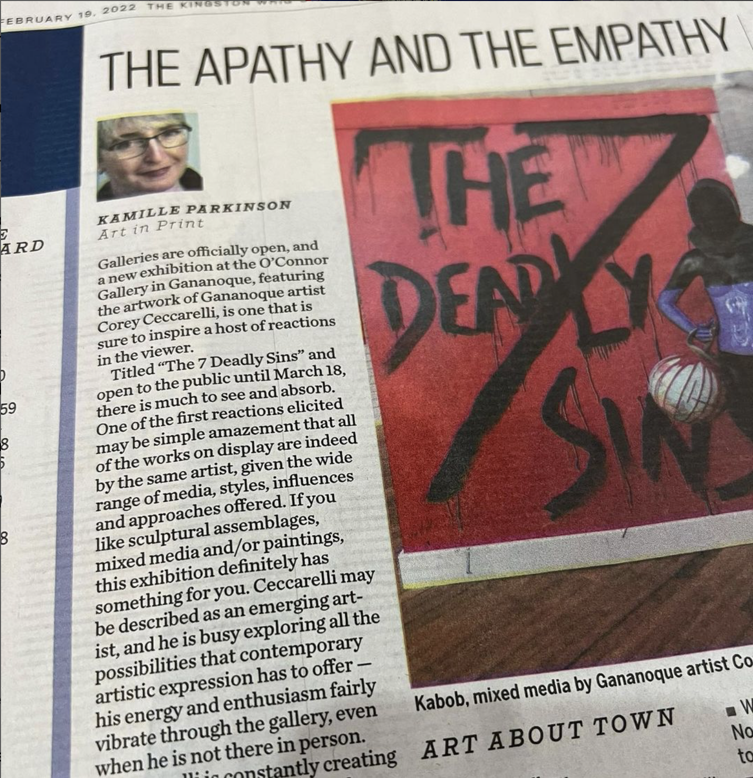 Screenshot 2024-08-16 at 11.54.39 AM.png