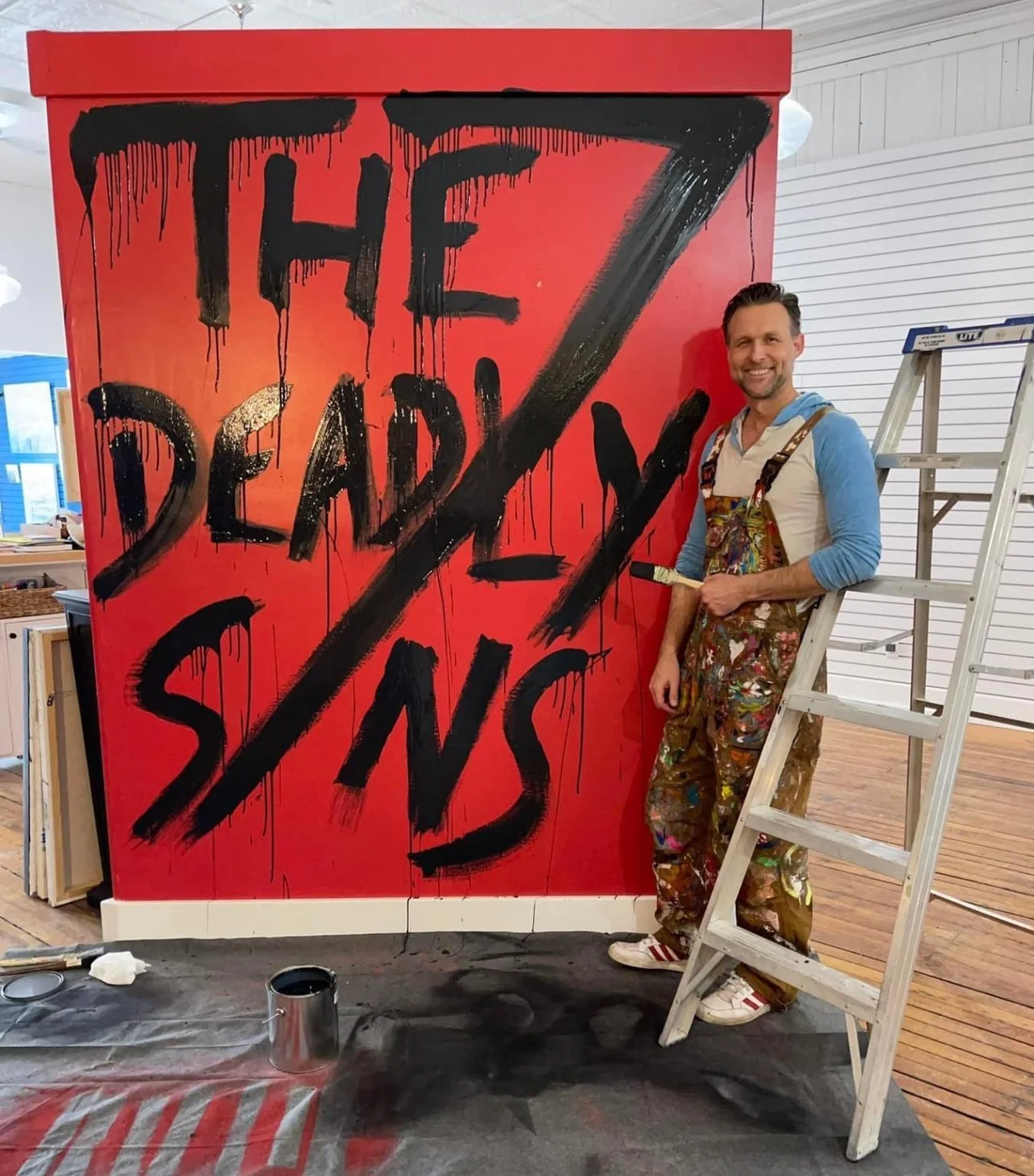 7 Deadly Sins behind the scenes.jpg