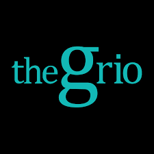 The Grio Logo.png