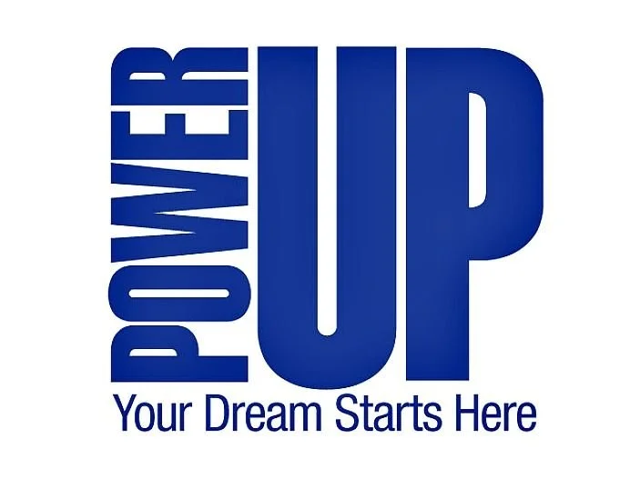 power-up.jpg