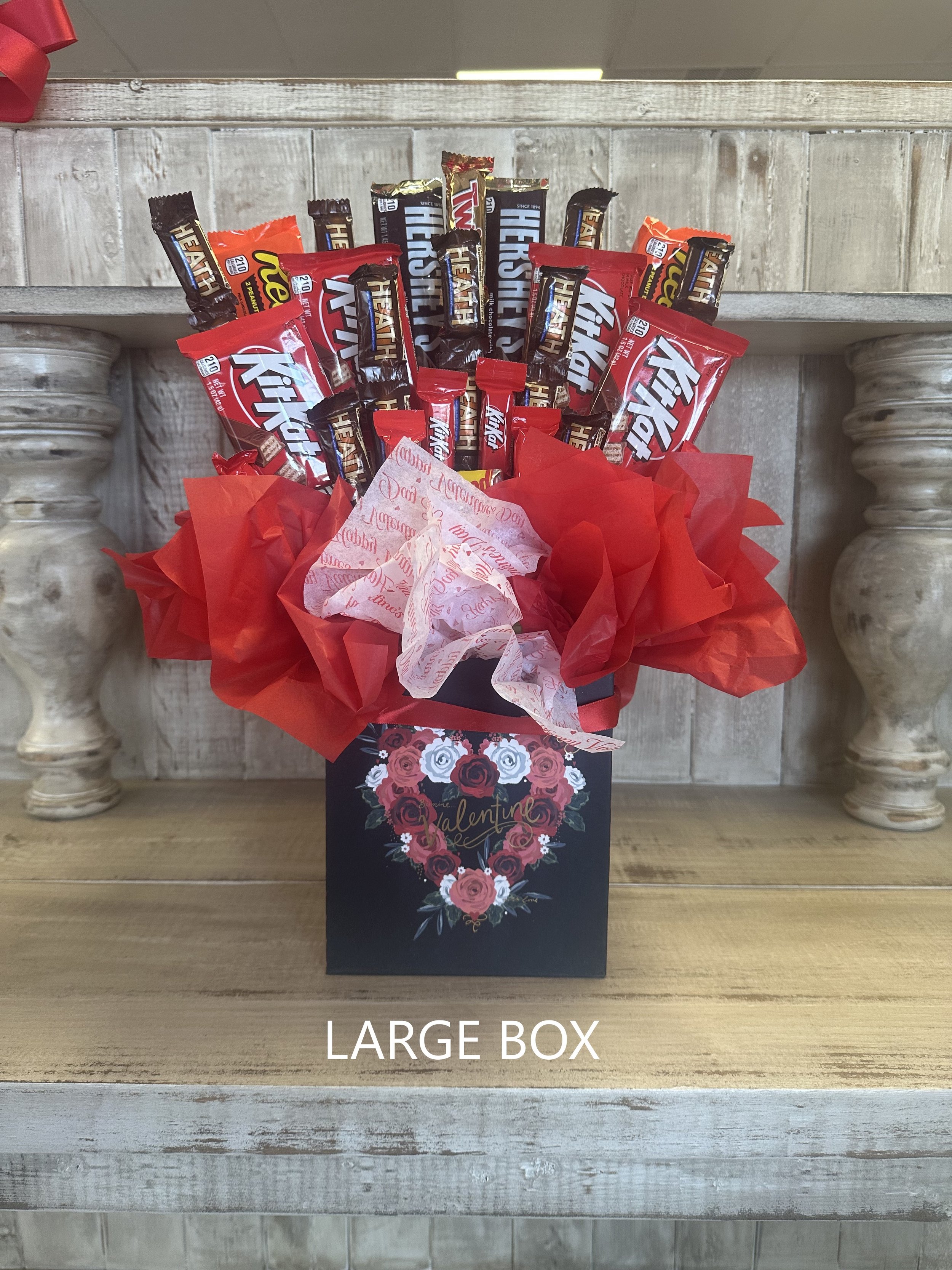 Large Box.jpg