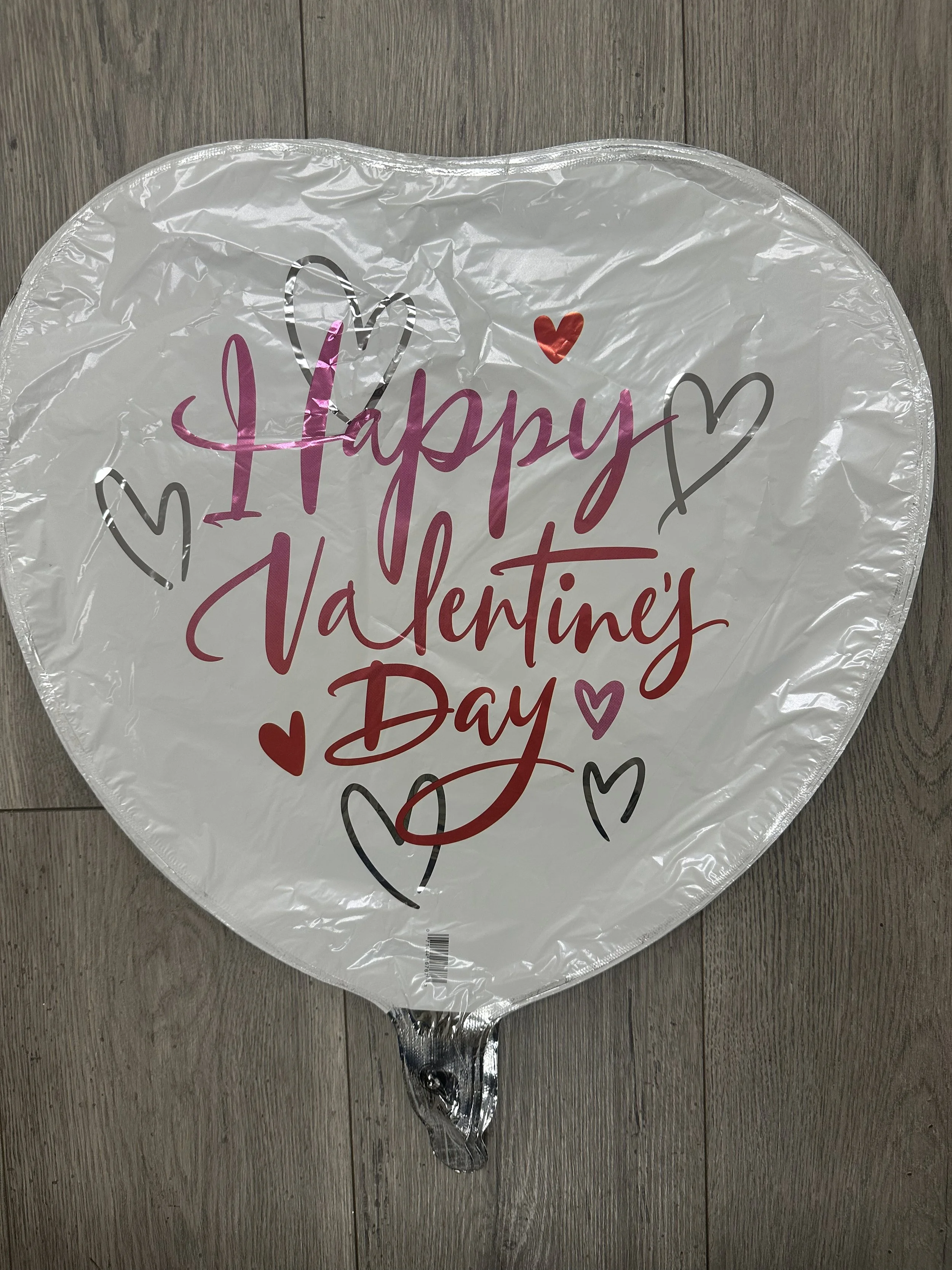 HAPPY VALENTINES DAY.JPG