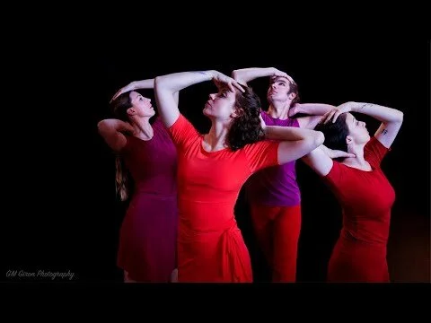 Take Back the Sun (2021) (Copy)