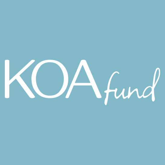 KOAFund-Logo.png