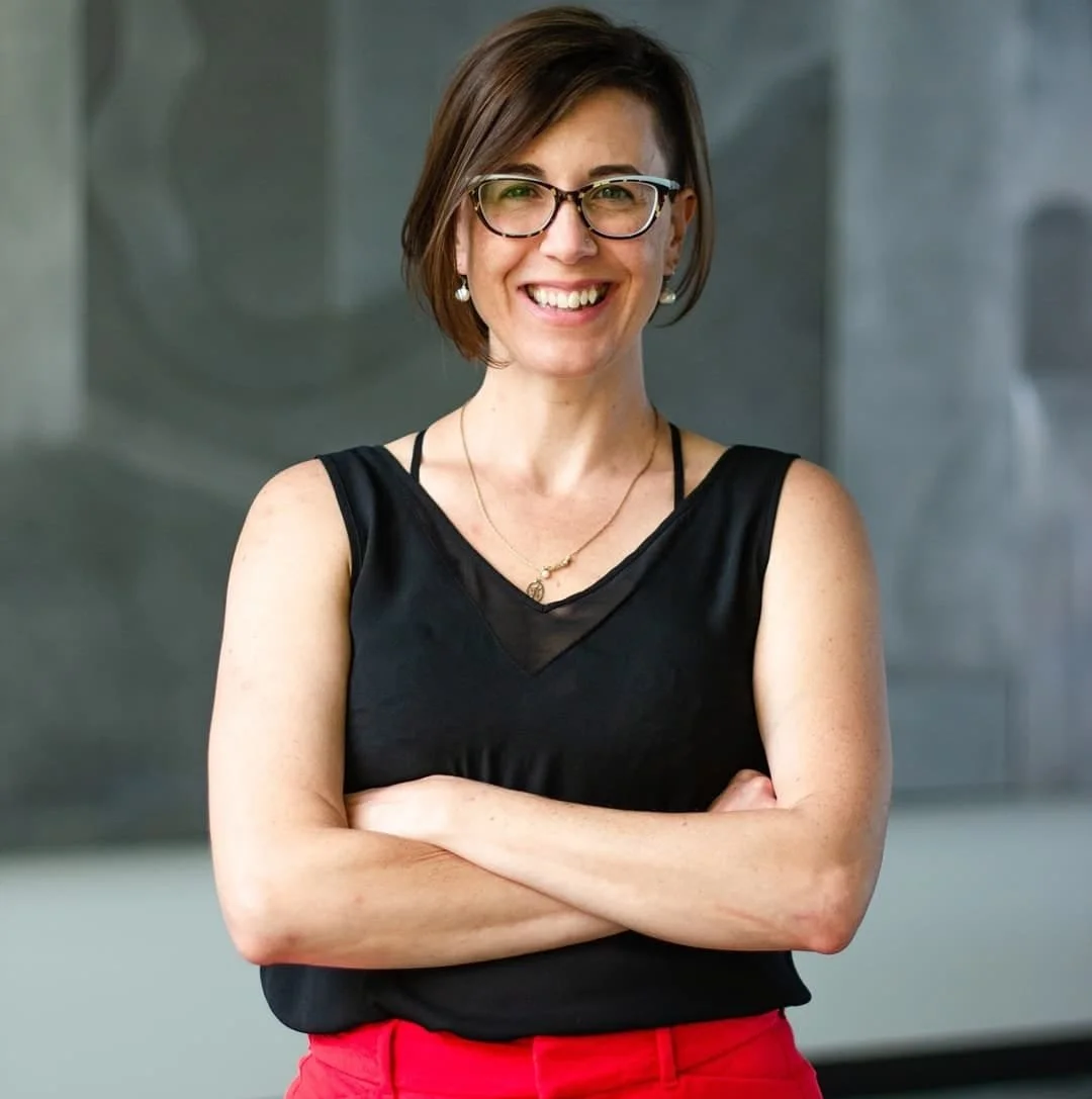 Kate Elizabeth-Leishman Yancho