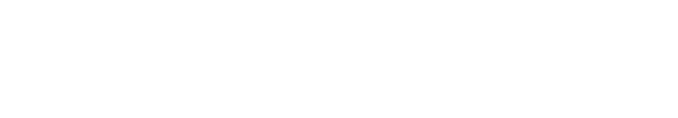 Wellspring