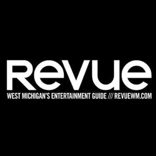 Revue West Michigan