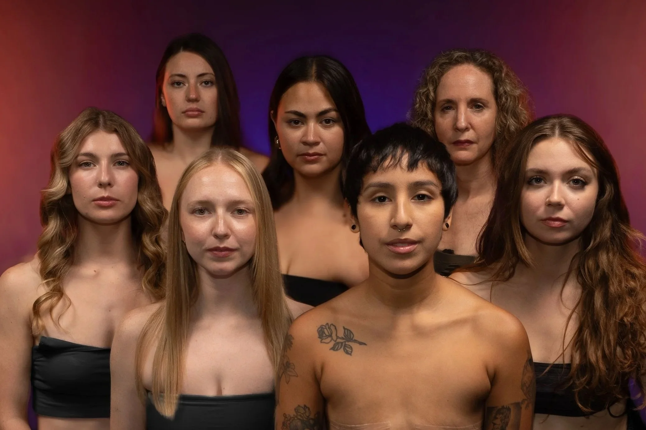 Wellspring 2025-26 Company