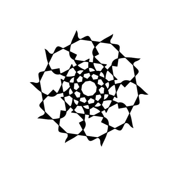 Natacha Chetcuti-Osorovitz