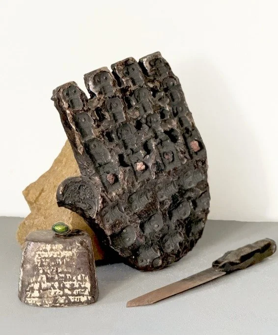 La raison pour religion