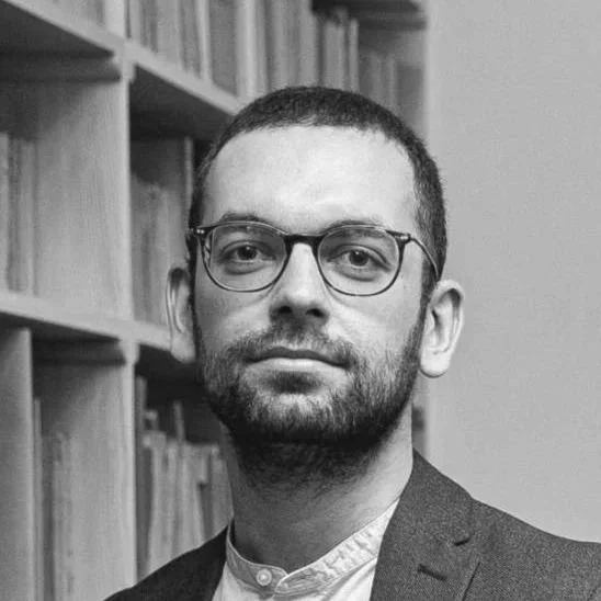 Milo Lévy-Bruhl