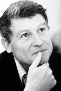 Vincent Peillon