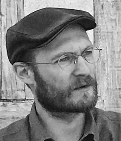 Emmanuel Bonamy