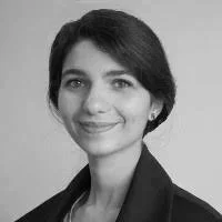 Isabelle Urbah