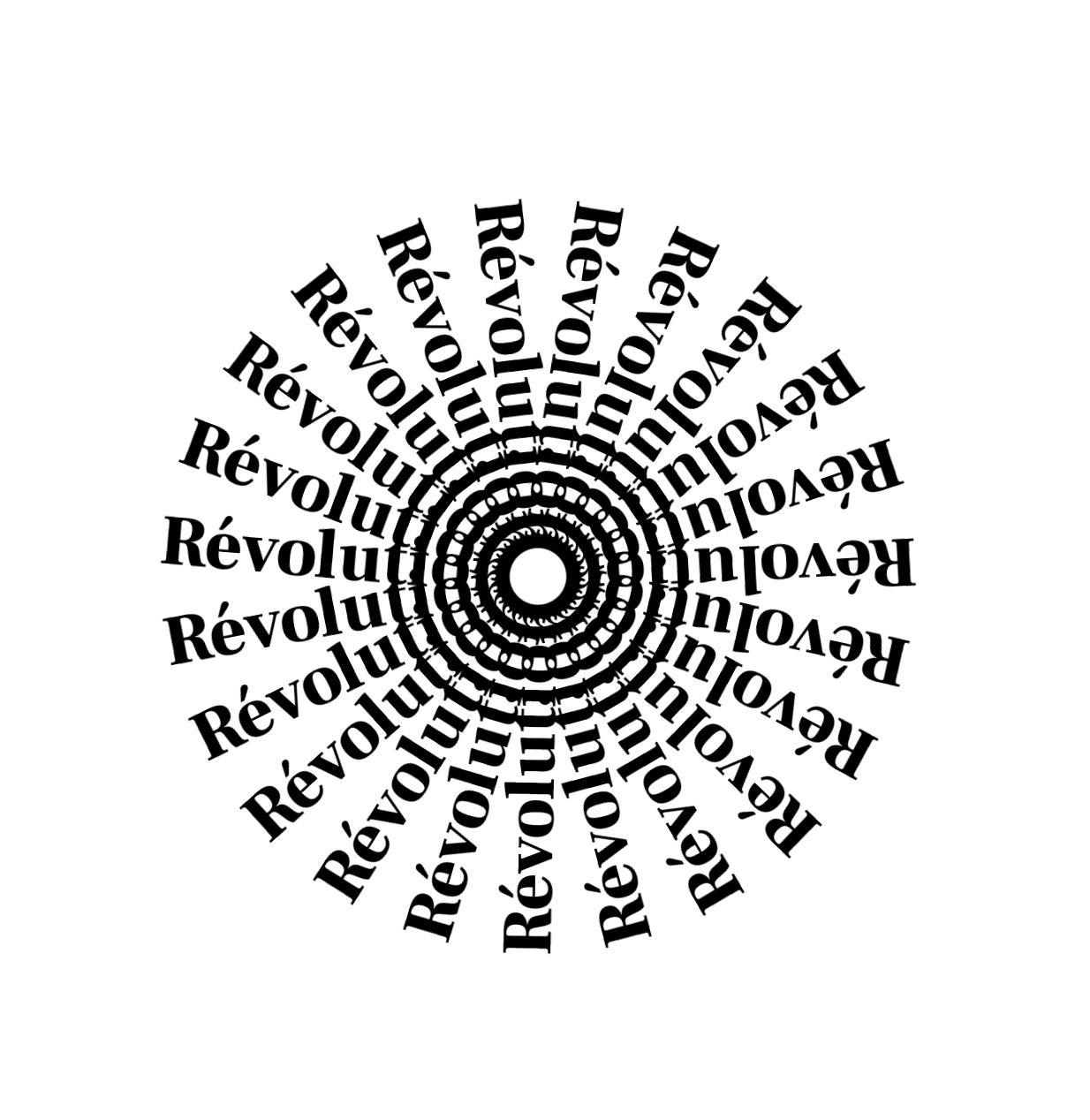 Révolution et judaïsme