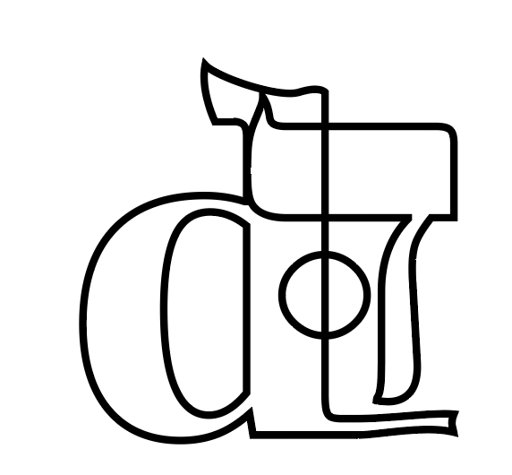 La rédaction de Daï