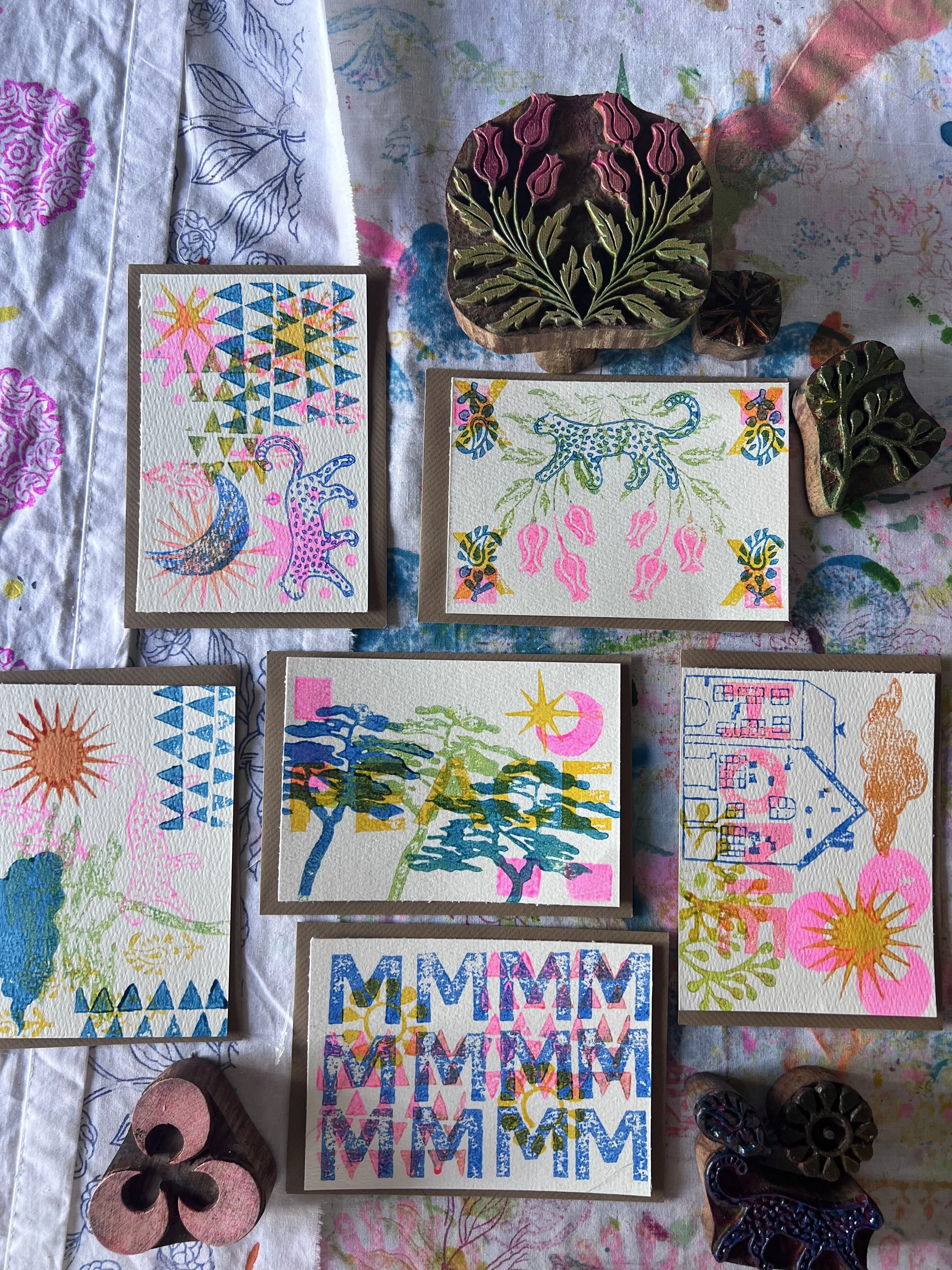 postcard print workshop.jpeg